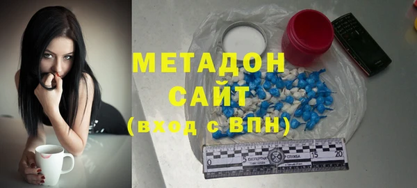 а пвп мука Алзамай
